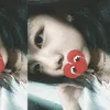 hf.quyenw_