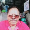 user7312909984174
