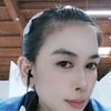 ป๊อกกี้