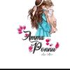 user1429555131663