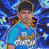 ten.rahman.allah.g