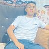 ibrahem_zarour.11
