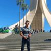 user1524361399103