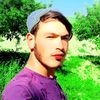 .zahoor_khan3