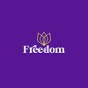 freedomhaircare