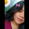 heyagness_