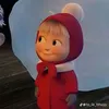 qufynh._hcii01