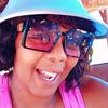 sisjay73