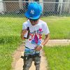 youcantfindrazz0