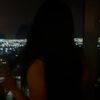 marie2real_2