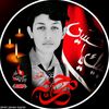 ibneali1213