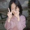 nadzzx_03
