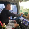 𝒩𝑔𝓊𝓎ễ𝓃𝐻ồ𝓃𝑔𝒫𝒽ú𝒸🚚