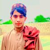 hashmi2918