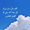 mkhawyprvhy