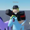 monito_bestig