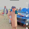 saqlainbaloch838