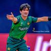 user96191610818shameer