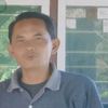 teguh9027