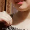 user4860020412611