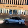 Zhanarys_17