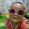 nasywa.ahdia