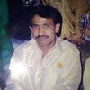 adreesansari64