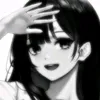 maizyan