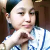 sakirawaiba4