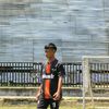 faizzzx44