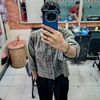 pratamaherdi14_