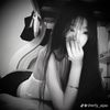 cit_347
