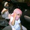 ziooxoxoo