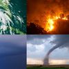 disasternews