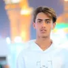 user4606150546295