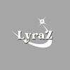 LyraZ