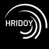 hridoyeditz01