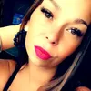 zemra.milaa