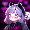 laish_2x