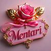 yang_mahacinta
