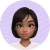 meeh5792
