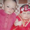 rohanmishkatfatima
