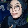hatti.diyani