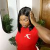 oluwatobiglams1