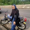 rikarhmynti885