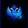dizajner_00