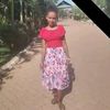 user8177284990607