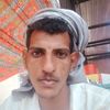 user4007717861531
