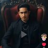 iloveyouking54