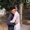 r.k.alamin.mia